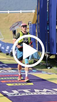 BIB:  <button type="button" onclick="openModal(27398980)" class="btn btn-primary btn-sm float-right" data-toggle="modal" data-target=".modal-high-quality">
                <i class="fa fa-download"></i> Download
                </button>